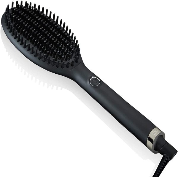 Glide Black
